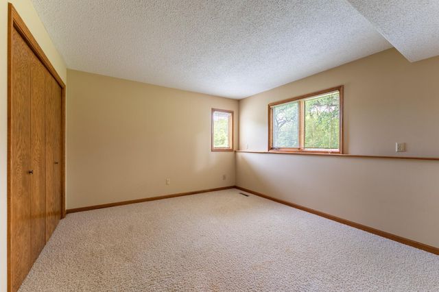 10829 160th Street E, Hastings, MN 55033