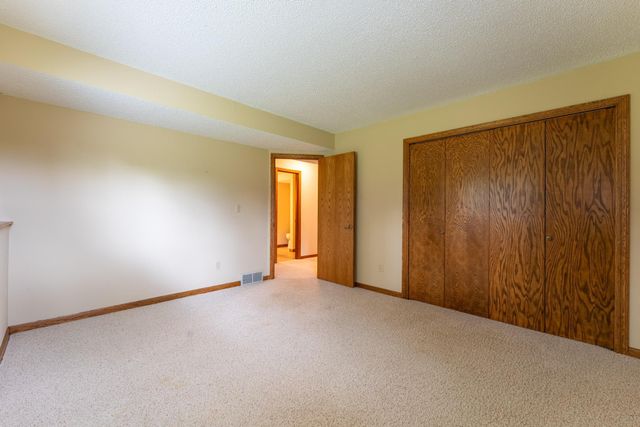 10829 160th Street E, Hastings, MN 55033