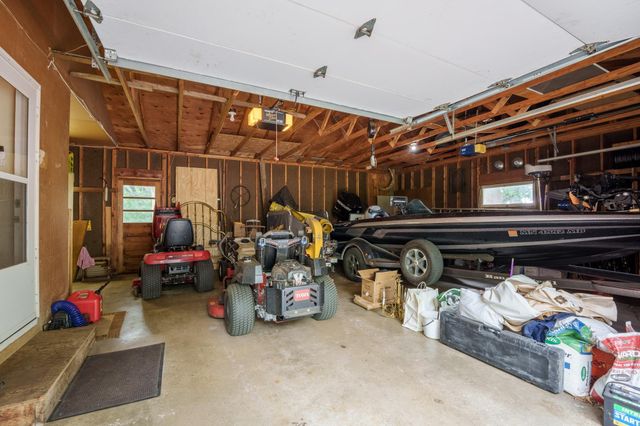 10829 160th Street E, Hastings, MN 55033