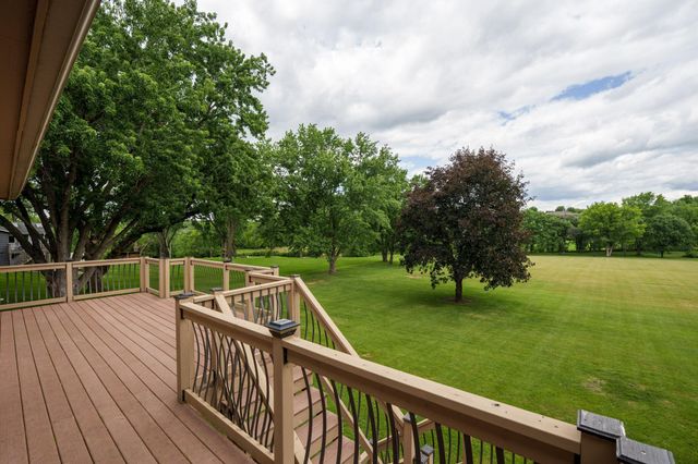 10829 160th Street E, Hastings, MN 55033