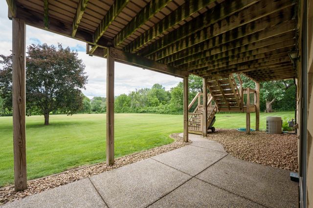 10829 160th Street E, Hastings, MN 55033
