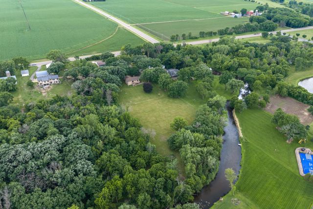 10829 160th Street E, Hastings, MN 55033