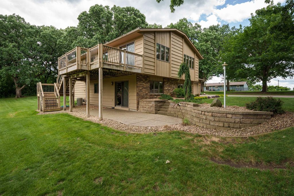 10829 160th Street E, Hastings, MN 55033 — photo 3