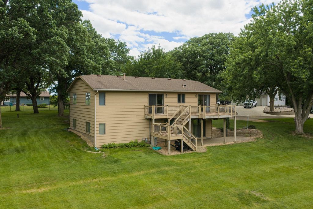 10829 160th Street E, Hastings, MN 55033 — photo 4
