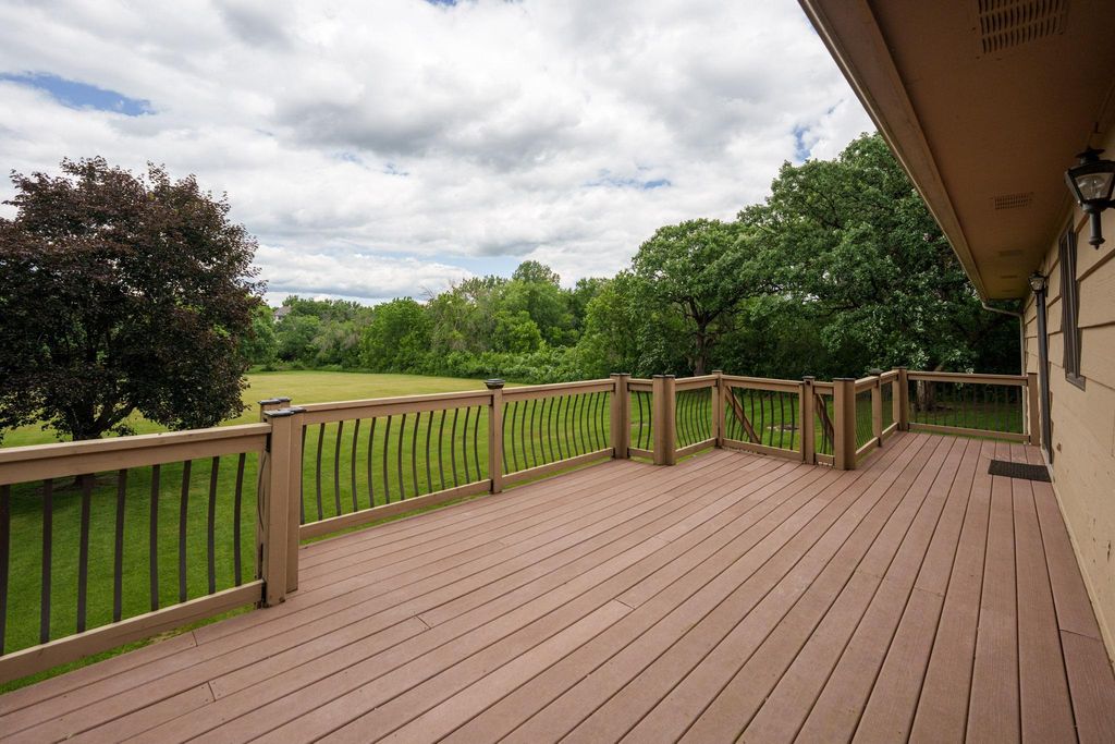 10829 160th Street E, Hastings, MN 55033 — photo 5