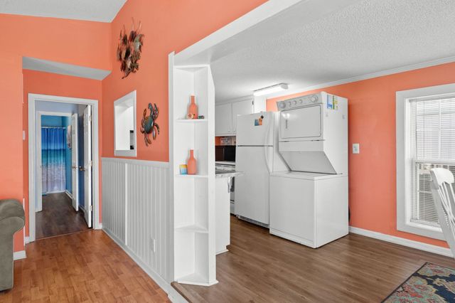 6001 - 5604 S Kings Hwy., Myrtle Beach, SC 29575