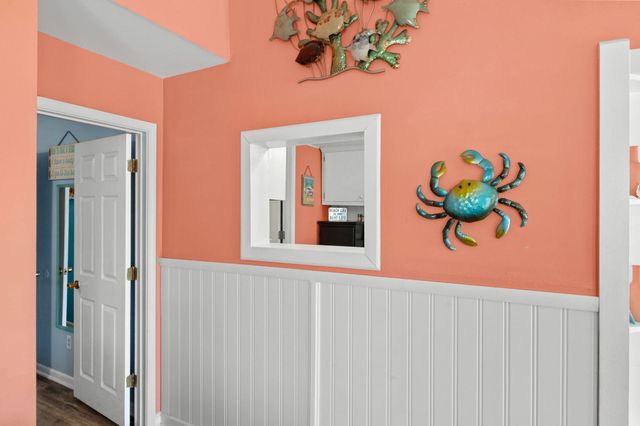 6001 - 5604 S Kings Hwy., Myrtle Beach, SC 29575