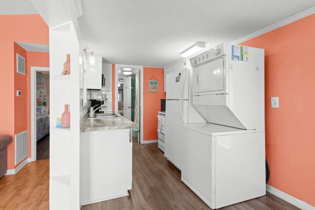 6001 - 5604 S Kings Hwy., Myrtle Beach, SC 29575