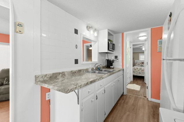 6001 - 5604 S Kings Hwy., Myrtle Beach, SC 29575