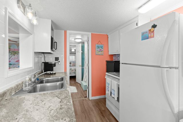 6001 - 5604 S Kings Hwy., Myrtle Beach, SC 29575