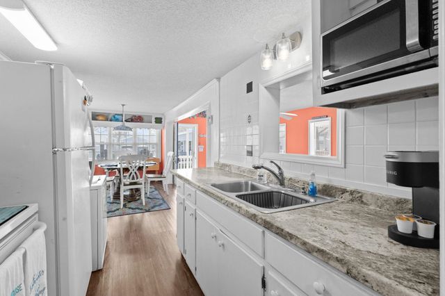 6001 - 5604 S Kings Hwy., Myrtle Beach, SC 29575