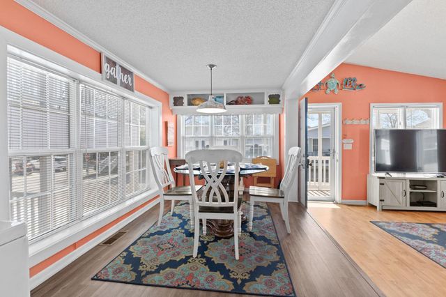 6001 - 5604 S Kings Hwy., Myrtle Beach, SC 29575