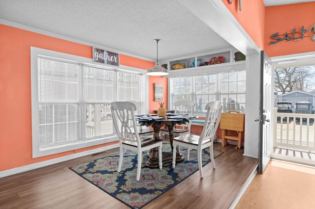 6001 - 5604 S Kings Hwy., Myrtle Beach, SC 29575