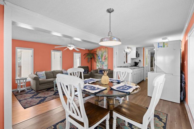 6001 - 5604 S Kings Hwy., Myrtle Beach, SC 29575