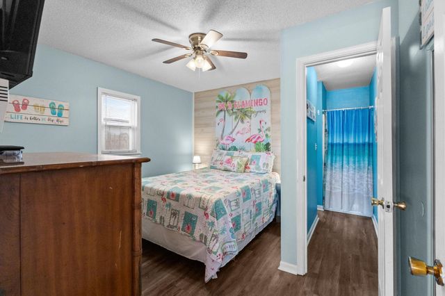 6001 - 5604 S Kings Hwy., Myrtle Beach, SC 29575