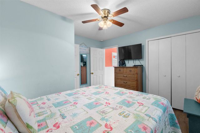 6001 - 5604 S Kings Hwy., Myrtle Beach, SC 29575