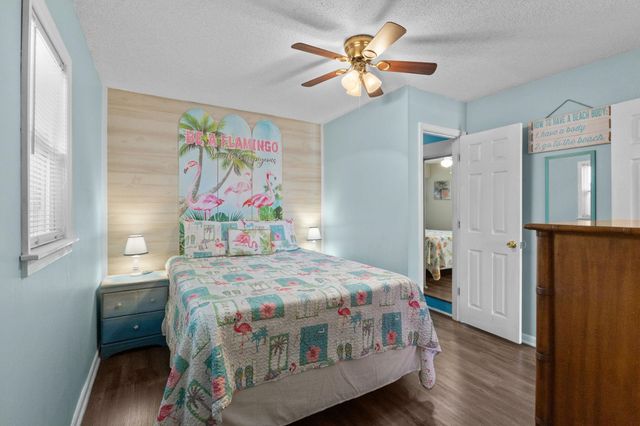 6001 - 5604 S Kings Hwy., Myrtle Beach, SC 29575