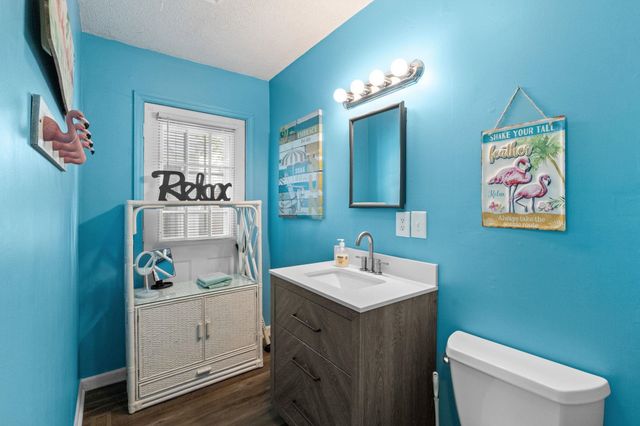 6001 - 5604 S Kings Hwy., Myrtle Beach, SC 29575