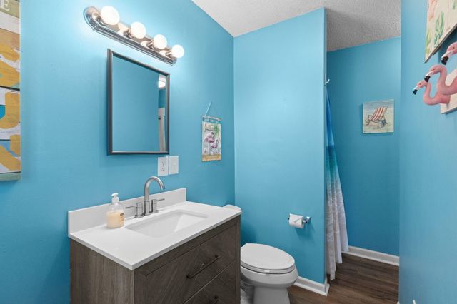 6001 - 5604 S Kings Hwy., Myrtle Beach, SC 29575