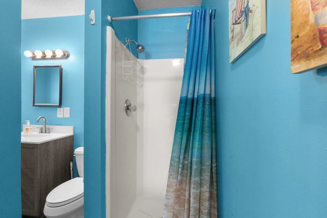 6001 - 5604 S Kings Hwy., Myrtle Beach, SC 29575