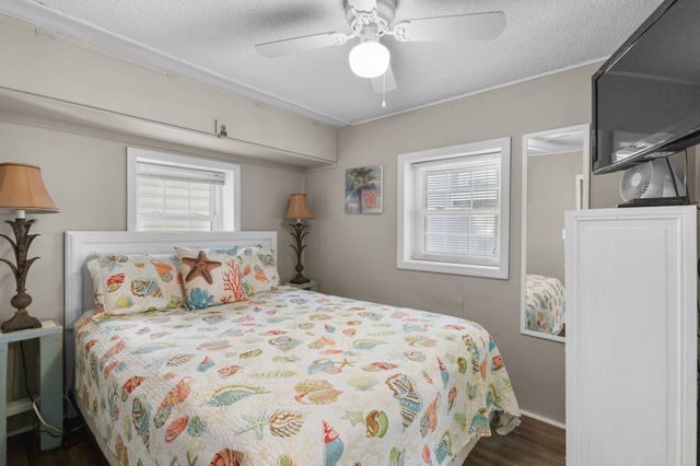 6001 - 5604 S Kings Hwy., Myrtle Beach, SC 29575