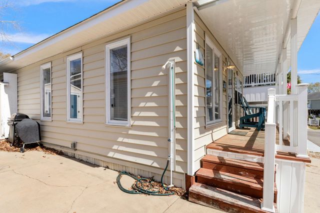 6001 - 5604 S Kings Hwy., Myrtle Beach, SC 29575