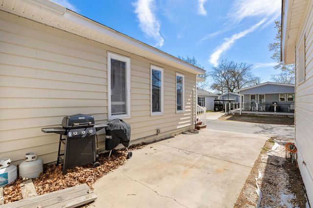 6001 - 5604 S Kings Hwy., Myrtle Beach, SC 29575