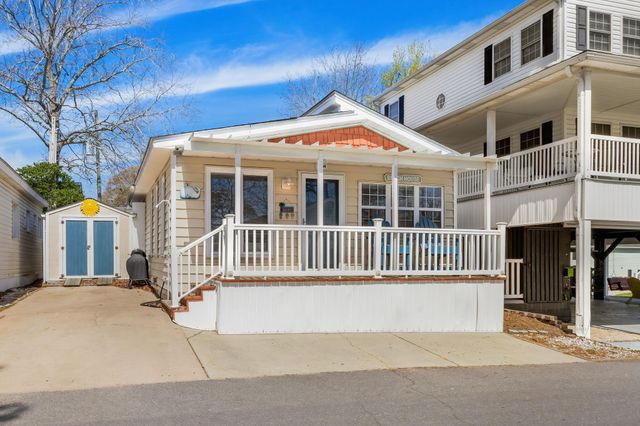 6001 - 5604 S Kings Hwy., Myrtle Beach, SC 29575