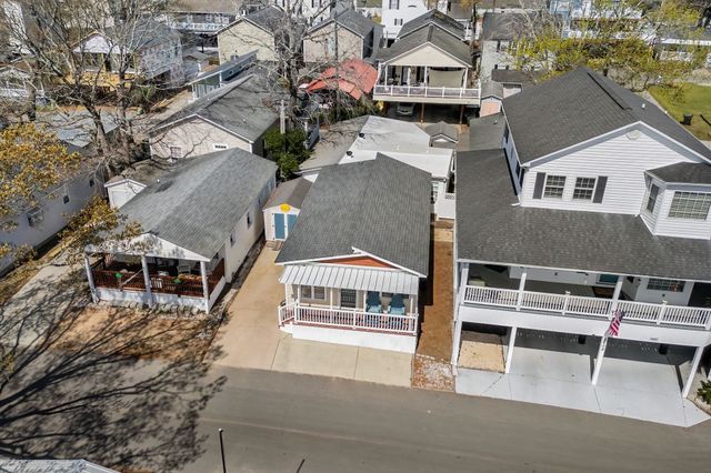 6001 - 5604 S Kings Hwy., Myrtle Beach, SC 29575