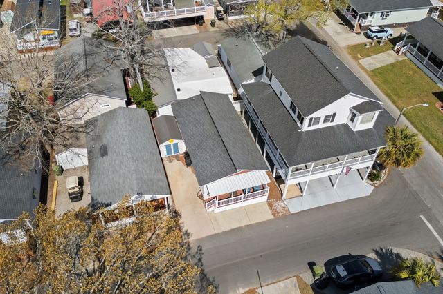 6001 - 5604 S Kings Hwy., Myrtle Beach, SC 29575