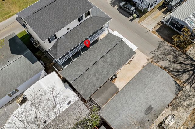 6001 - 5604 S Kings Hwy., Myrtle Beach, SC 29575