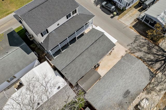 6001 - 5604 S Kings Hwy., Myrtle Beach, SC 29575