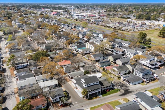 6001 - 5604 S Kings Hwy., Myrtle Beach, SC 29575