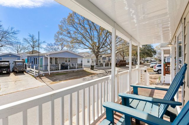 6001 - 5604 S Kings Hwy., Myrtle Beach, SC 29575