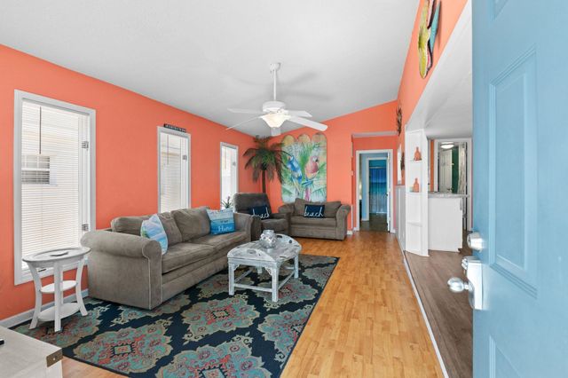 6001 - 5604 S Kings Hwy., Myrtle Beach, SC 29575