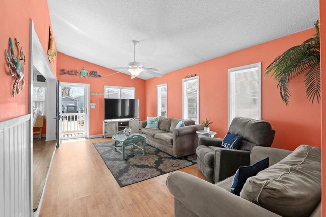 6001 - 5604 S Kings Hwy., Myrtle Beach, SC 29575