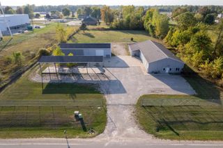 3830 Terry Dianne Street, Beaverton, MI 48612