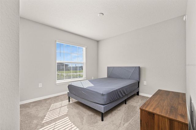 1750 DAYSTAR DRIVE, Haines City, FL 33844