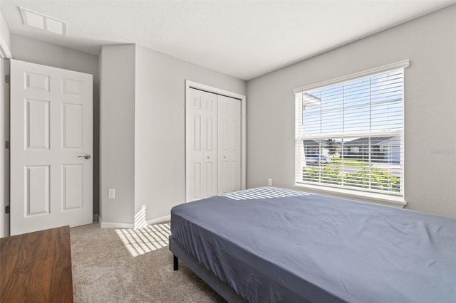 1750 DAYSTAR DRIVE, Haines City, FL 33844