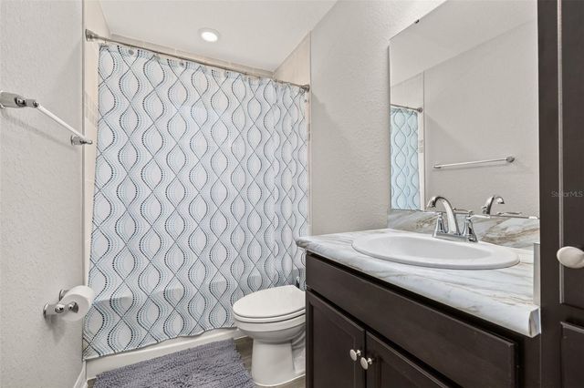 1750 DAYSTAR DRIVE, Haines City, FL 33844