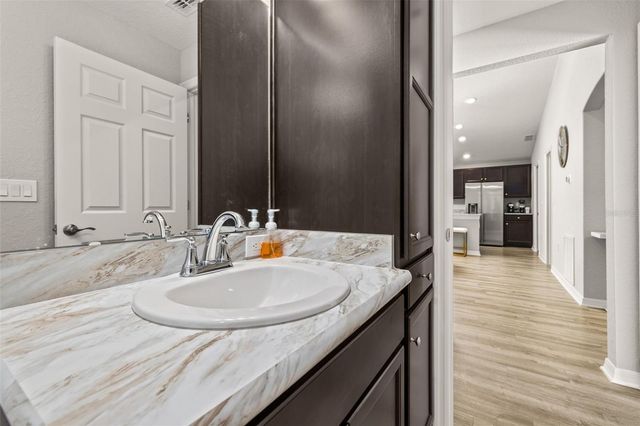 1750 DAYSTAR DRIVE, Haines City, FL 33844