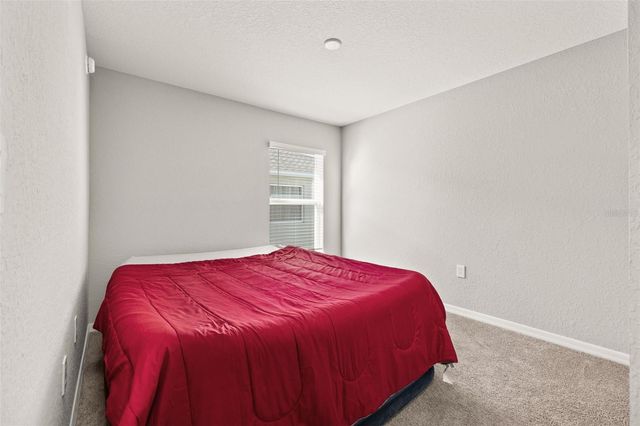 1750 DAYSTAR DRIVE, Haines City, FL 33844