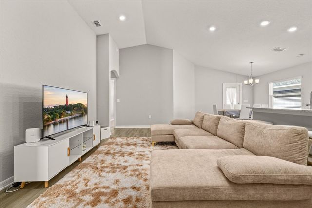 1750 DAYSTAR DRIVE, Haines City, FL 33844