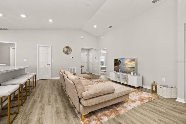 1750 DAYSTAR DRIVE, Haines City, FL 33844