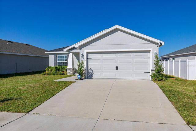 1750 DAYSTAR DRIVE, Haines City, FL 33844