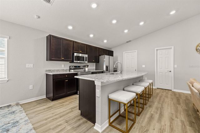 1750 DAYSTAR DRIVE, Haines City, FL 33844