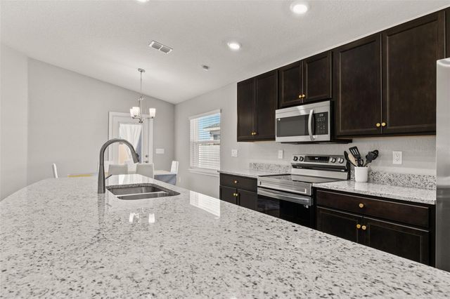 1750 DAYSTAR DRIVE, Haines City, FL 33844