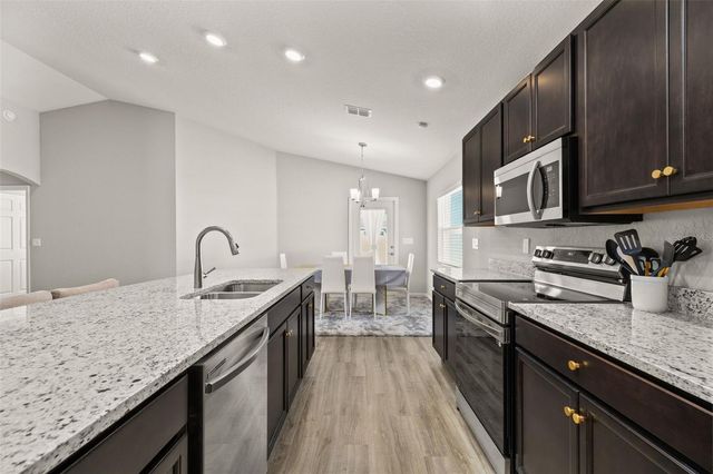 1750 DAYSTAR DRIVE, Haines City, FL 33844