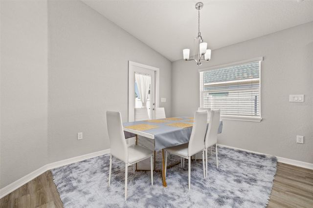 1750 DAYSTAR DRIVE, Haines City, FL 33844