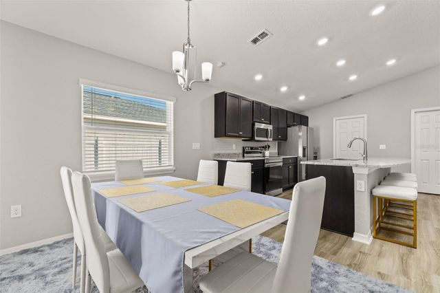 1750 DAYSTAR DRIVE, Haines City, FL 33844